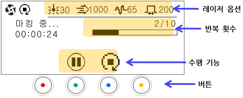 l3_kr24.png
