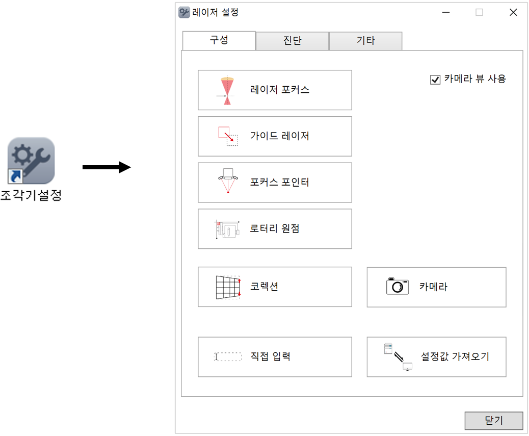 l3_kr247.png