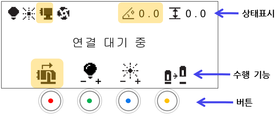l3_kr26.png