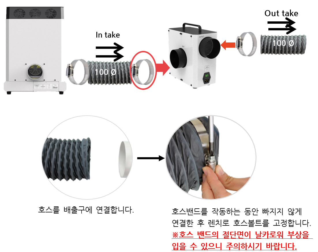 l3_kr47.png