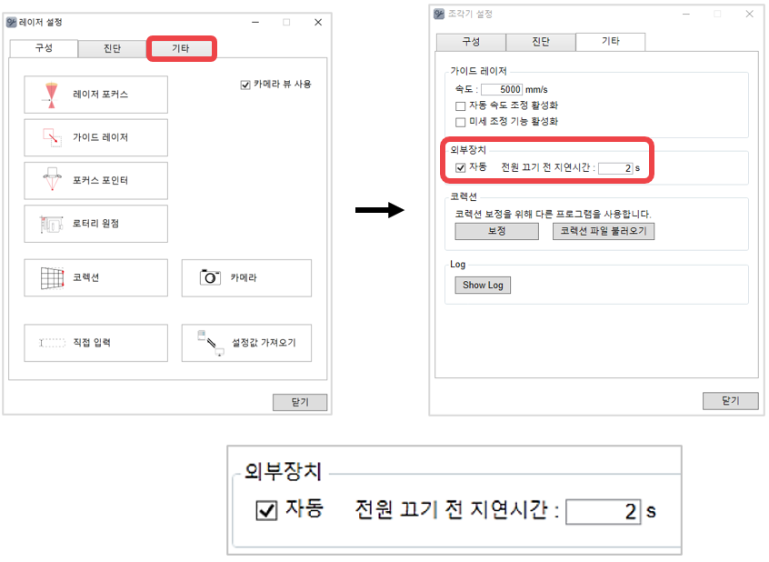 l3_kr49.png