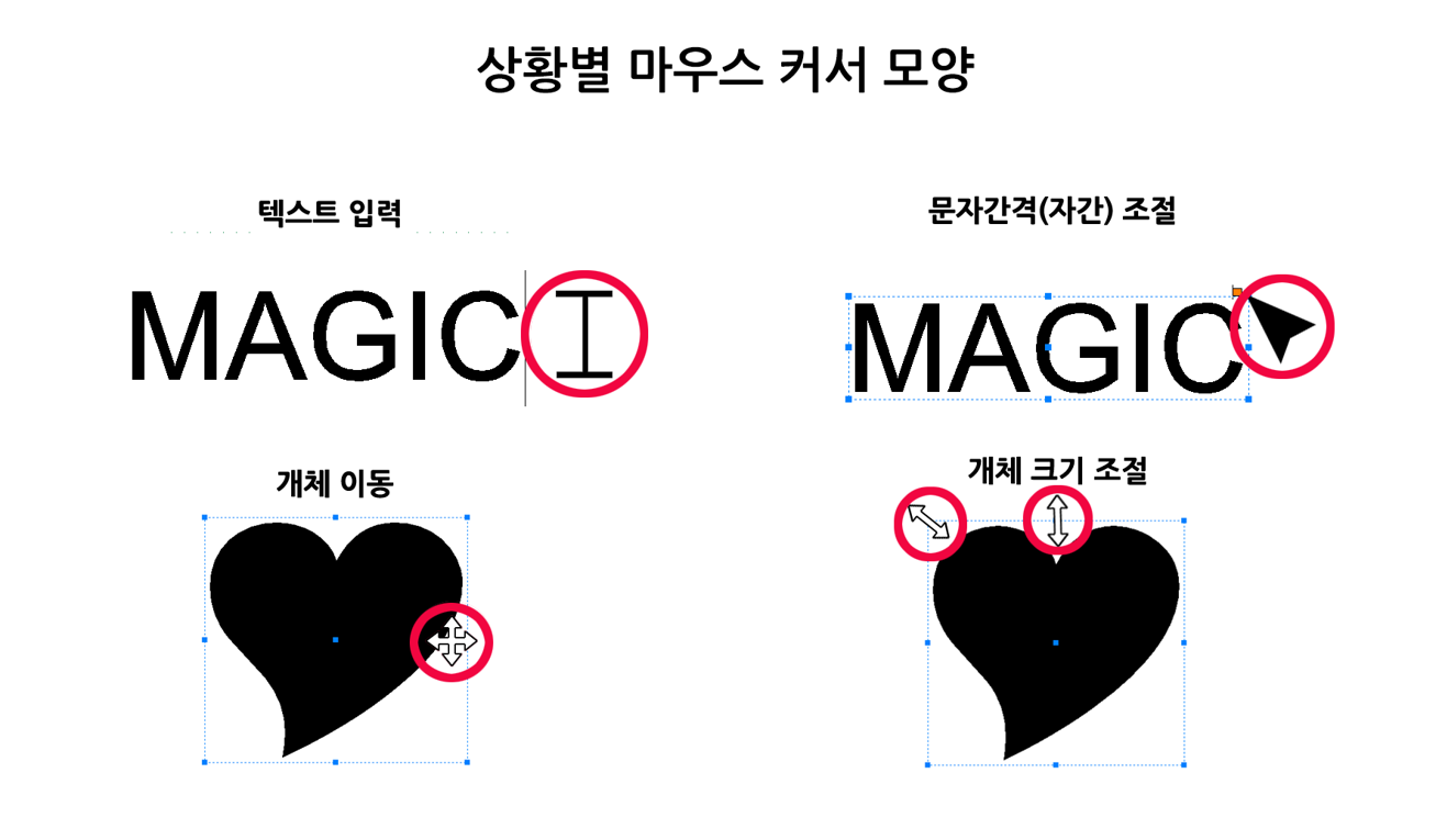 l3_kr62.png