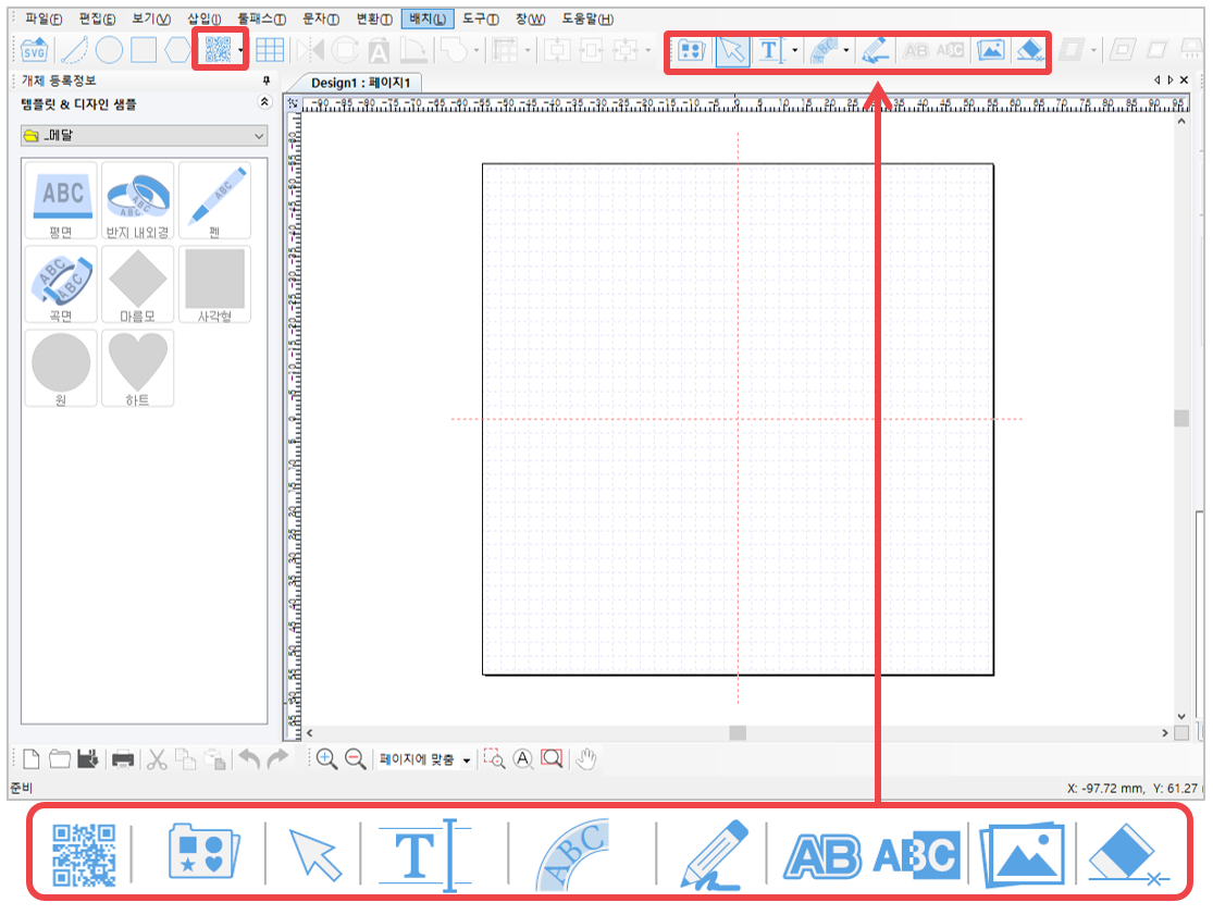 l3_kr65.png