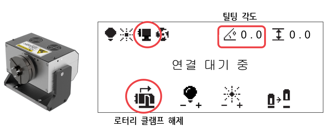 l3_kr8.png