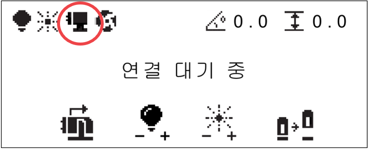 l3_kr9.png