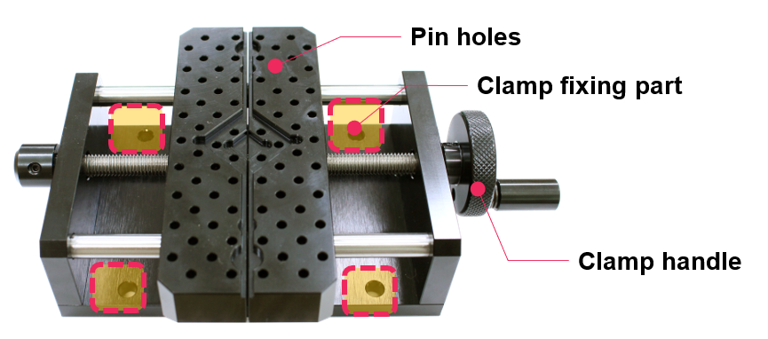 l3clamp10.png