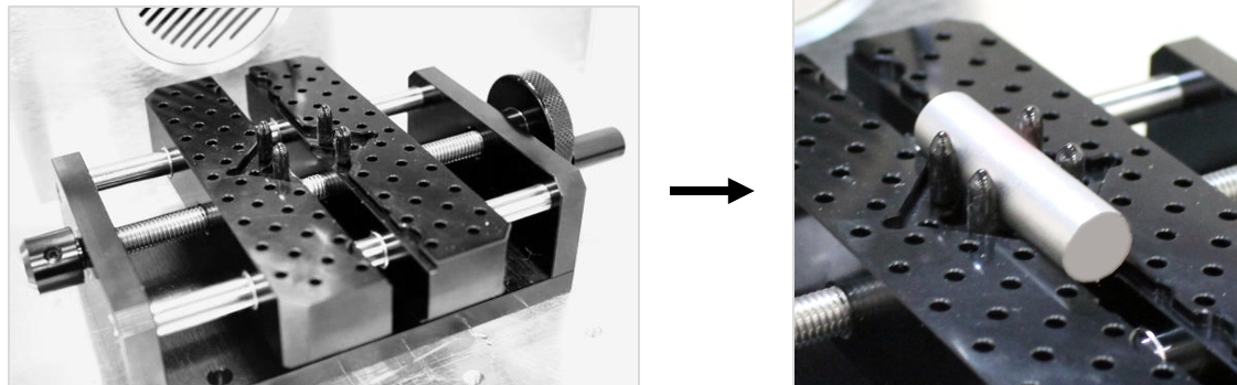 l3clamp11.png