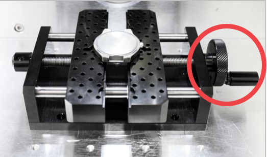 l3clamp12.png