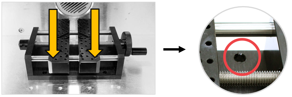 l3clamp13.png
