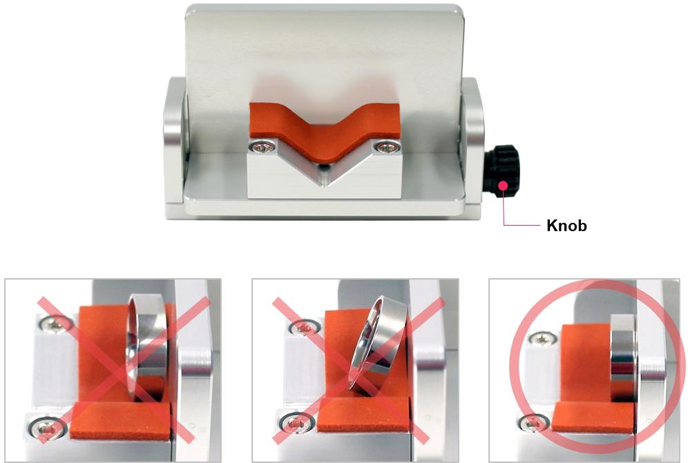 l3clamp14.png