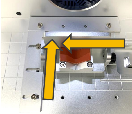 l3clamp15.png