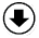 l3clamp17.png