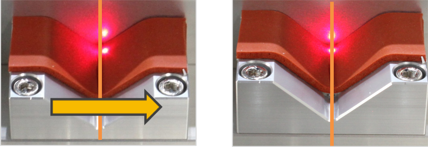 l3clamp19.png