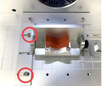 l3clamp20.png