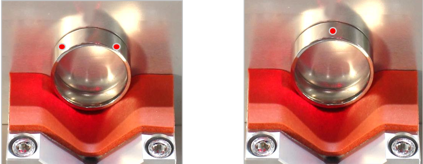 l3clamp22.png
