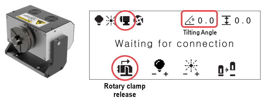 l3clamp25.png
