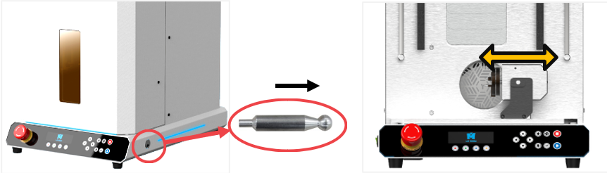 l3clamp29.png
