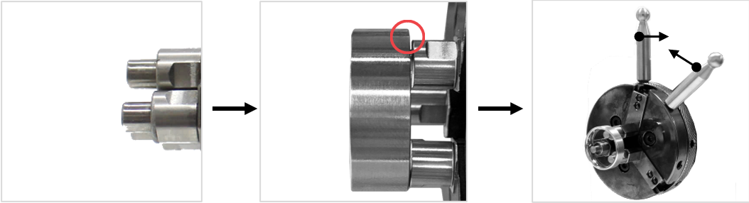 l3clamp33.png