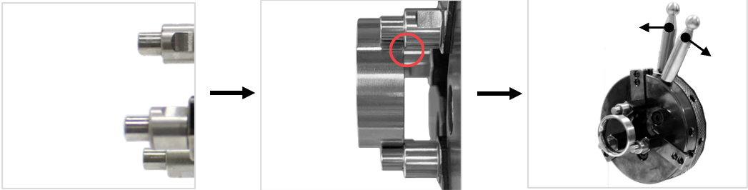 l3clamp34.png