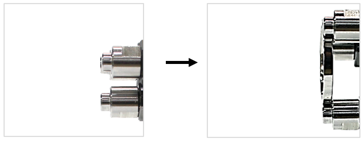 l3clamp35.png