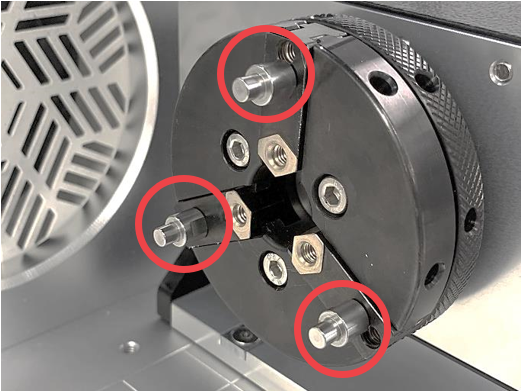 l3clamp36.png