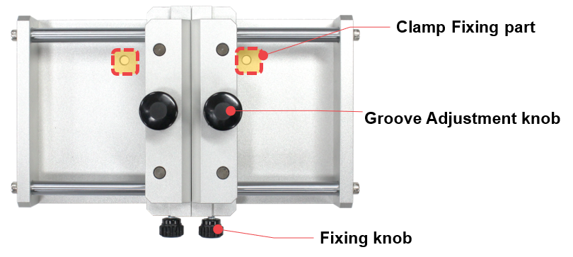 l3clamp37.png