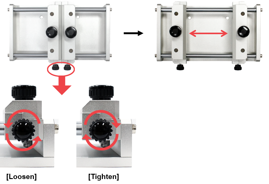 l3clamp38.png