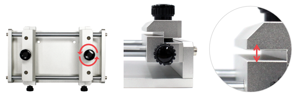 l3clamp39.png