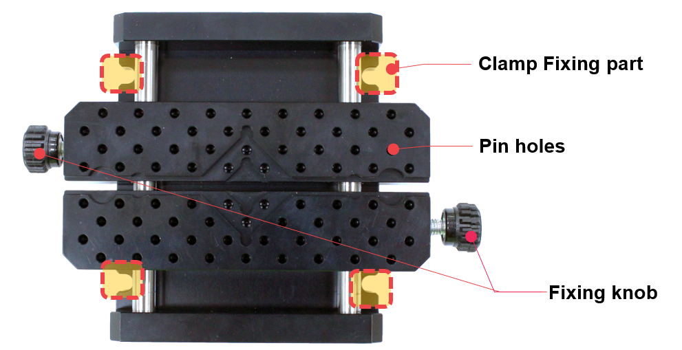 l3clamp4.png