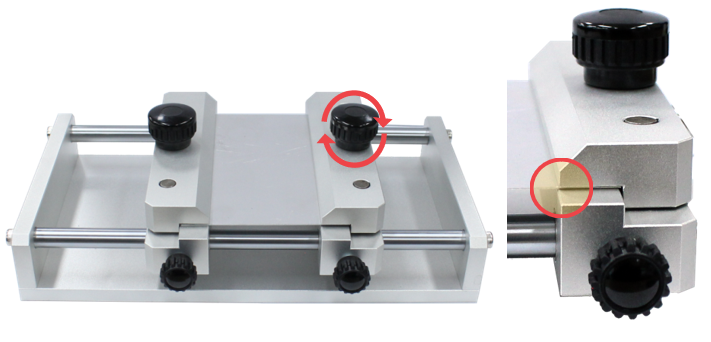 l3clamp40.png