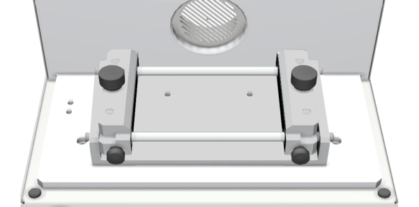 l3clamp41.png