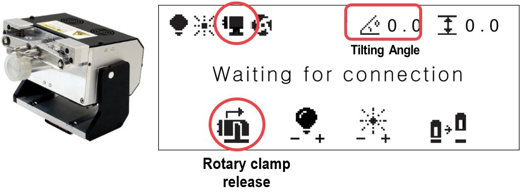 l3clamp42.png