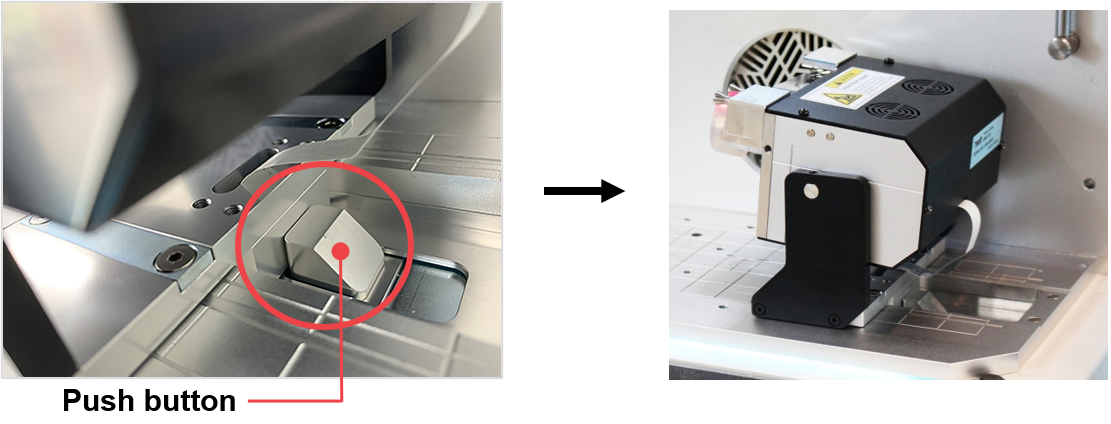 l3clamp44.png