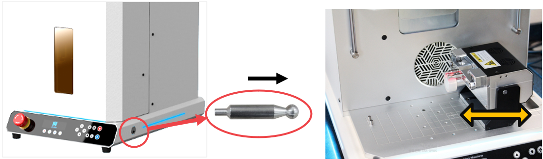 l3clamp46.png