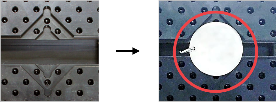 l3clamp5.png