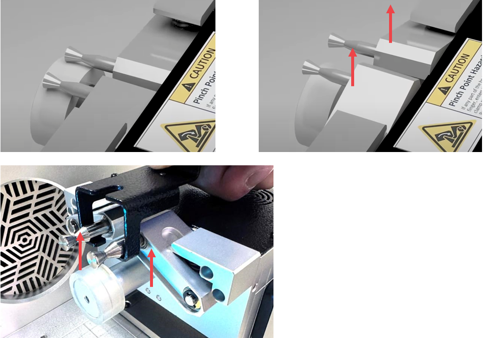 l3clamp50.png