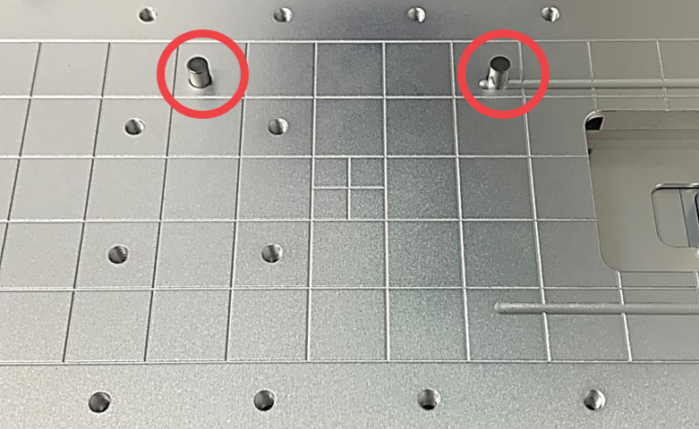 l3clamp6.png