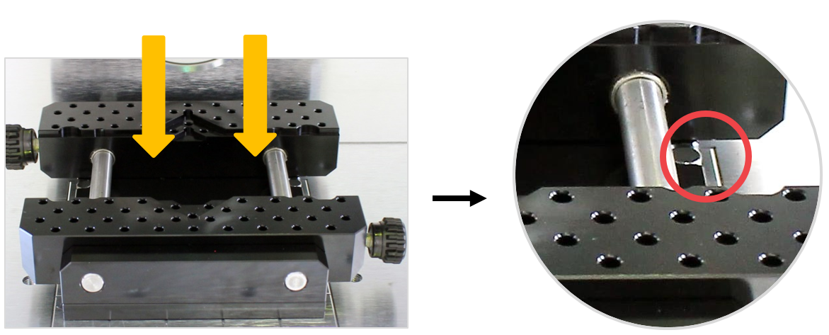 l3clamp7.png