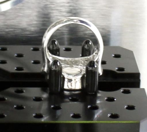 l3clamp8.jpg