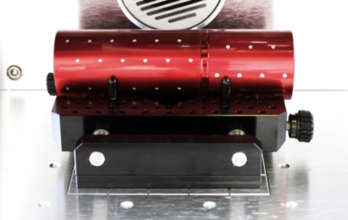 l3clamp9.jpg