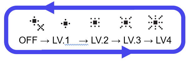 l3display10.png