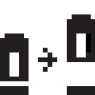 l3display11.png