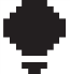 l3display2.png