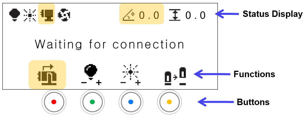 l3display21.png