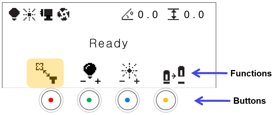 l3display22.png