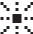 l3display3.png