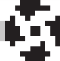 l3display4.png