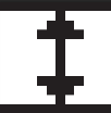 l3display5.png