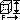 l3display6.png