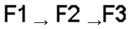 l3display7.png
